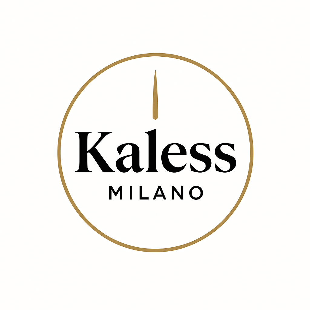 Kaless Milano