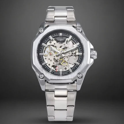 Prestige Black