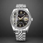 Oceanis Kaless Milano