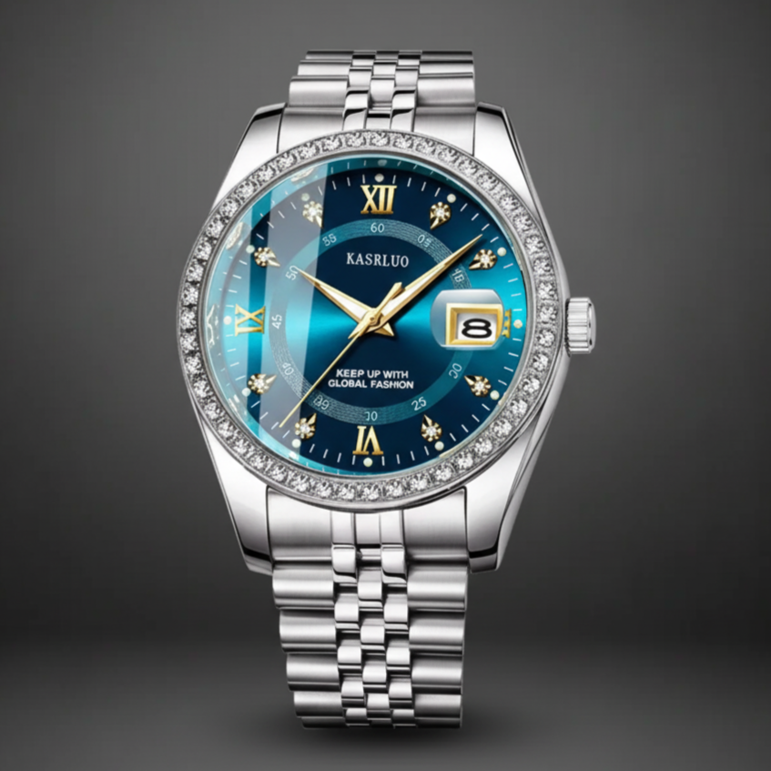 Oceanis Kaless Milano