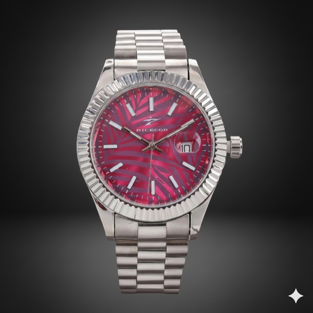 Exclusive Milano Kaless Milano
