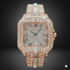 Ice O Ice Kaless Milano