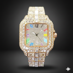 Ice O Ice Kaless Milano