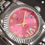 Exclusive Milano Kaless Milano