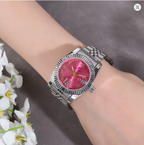 Exclusive Milano Kaless Milano